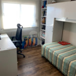 Apartamento à venda com 3 quartos, sendo 1 suíte, em Chácara Santo Antônio, São Paulo, SP