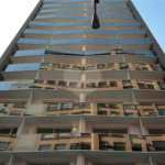 Kitnet à venda com 1 quarto no Centro, São Paulo, SP