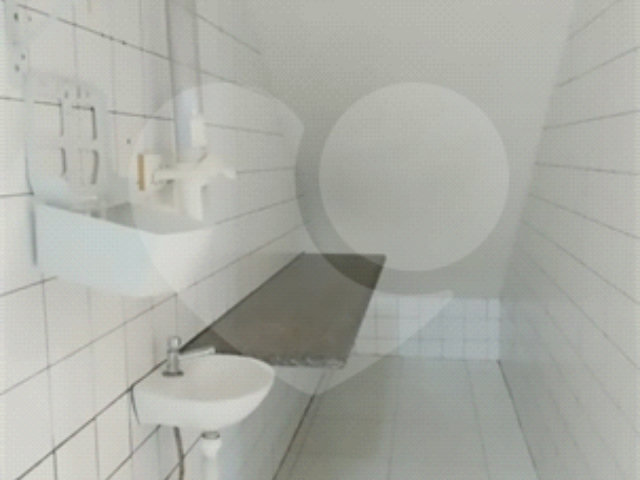 Salão Comercial para alugar em Casa Verde, São Paulo, SP