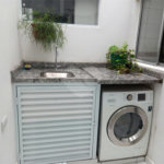 Sobrado à venda ou para alugar com 1 quarto em Chácara Santo Antônio (zona Sul), São Paulo, SP