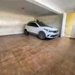 Sobrado à venda com 3 quartos, sendo 1 suíte, no Brasilândia, São Paulo, SP