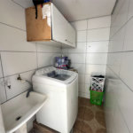 Casa à venda com 3 quartos, sendo 1 suíte, em Nova Cerejeira, Atibaia, SP