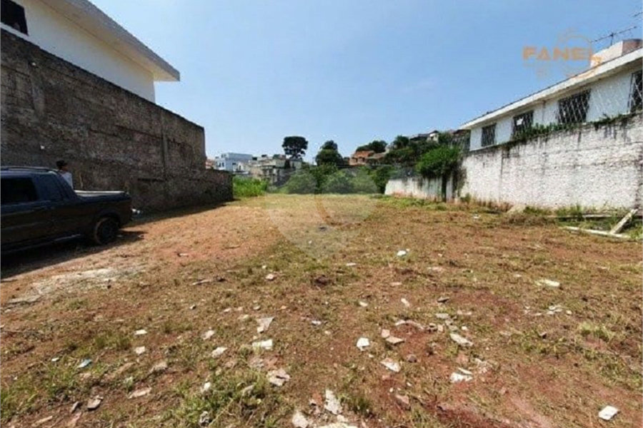 Casa à venda com 1 quarto em Casa Verde, São Paulo, SP