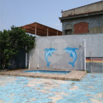 Sala para alugar em Campo Grande, Rio de Janeiro, RJ