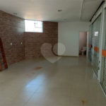 Prédio à venda ou para alugar em Vila São Paulo, Mogi das Cruzes, SP