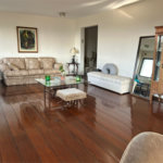 Apartamento à venda com 4 suítes em Fazenda Morumbi, São Paulo, SP