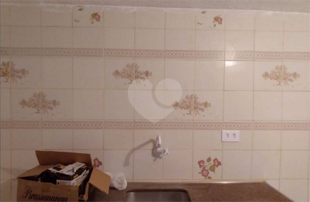 Sobrado à venda com 4 quartos, sendo 2 suítes, em Tremembé, São Paulo, SP