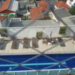 Apartamento para alugar com 2 quartos em Baeta Neves, São Bernardo do Campo, SP