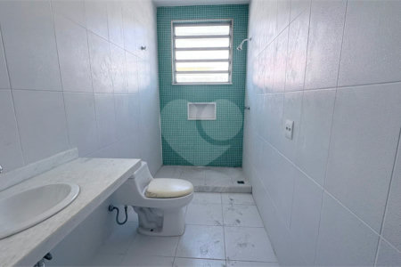 Cobertura à venda com 3 quartos, sendo 1 suíte,  em Vila Isabel, Rio de Janeiro, RJ