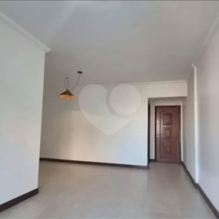 Apartamento à venda com 3 quartos, sendo 1 suíte, em Jardim das Vertentes, São Paulo, SP
