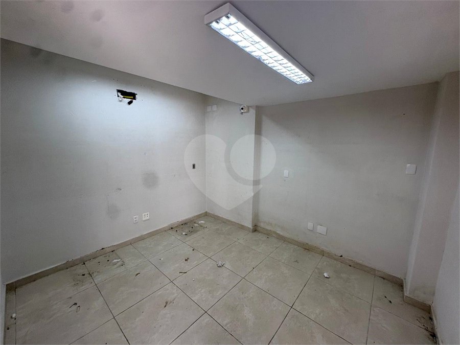 Prédio para alugar no Centro, Sorocaba, SP