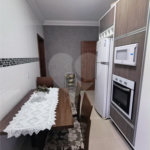 Venda ou Aluga - Excelente oportunidade para quem busca uma casa confortável,