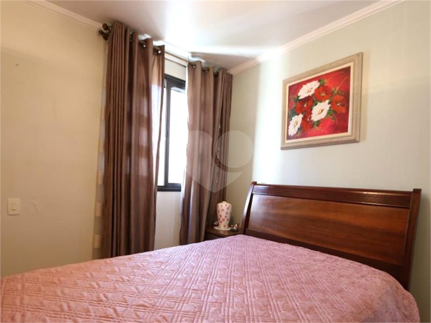 Apartamento à venda com 3 suítes em Vila Andrade, São Paulo, SP