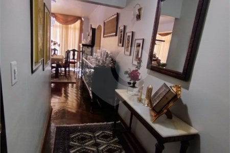 Apartamento à venda com 3 suítes em Jardim Vergueiro, Sorocaba, SP