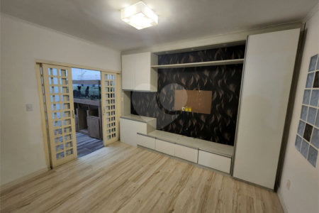 Casa à venda com 3 quartos, sendo 1 suíte, em Jardim Juliana, Mogi das Cruzes, SP