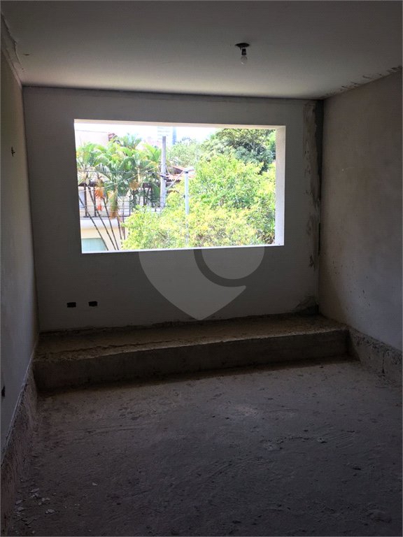 Sobrado para alugar com 5 suítes em Mooca, São Paulo, SP