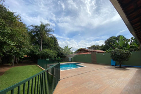 Chácara à venda com 2 quartos, sendo 1 suíte, em Vale do Sol, Indaiatuba, SP