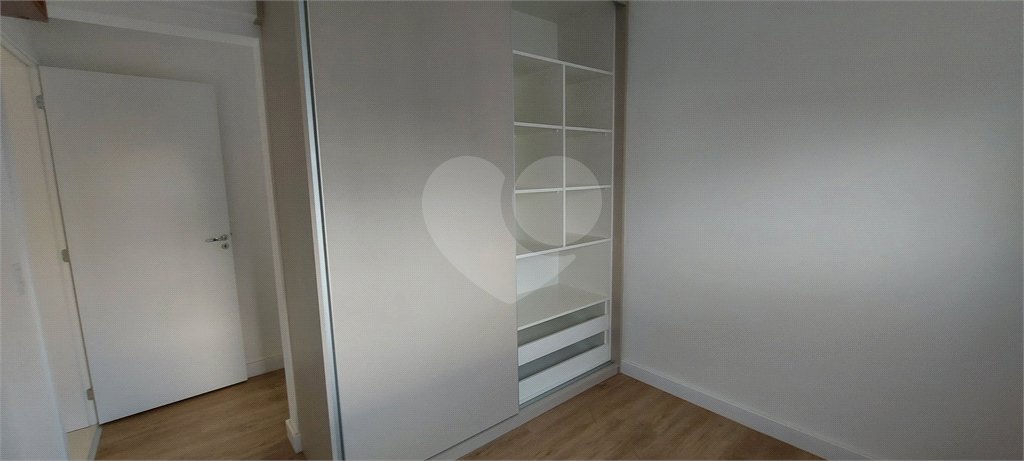 Apartamento à venda ou para alugar com 3 suítes em Jardim América, Sorocaba, SP