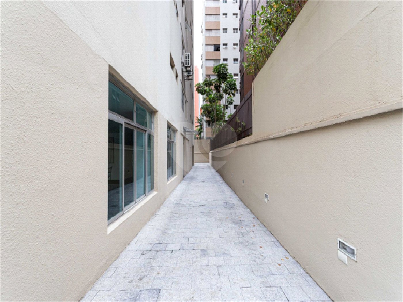Apartamento à venda com 3 quartos, sendo 1 suíte, em Itaim Bibi, São Paulo, SP