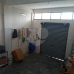 Sobrado à venda com 5 quartos em Jardim Itapuã, Sorocaba, SP