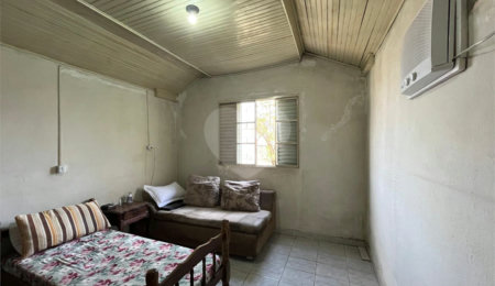 Casa à venda com 3 quartos em Vila São Paulo, Tatuí, SP