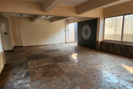 Casa à venda com 3 quartos, sendo 1 suíte, em Jardim Morumbi, Araraquara, SP