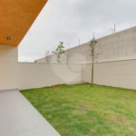 Casa à venda com 4 suítes no condomínio Collina Di Fiori, São Paulo - SP
