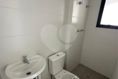 Apartamento à venda com 2 suítes em Jardim Morumbi, São Paulo, SP