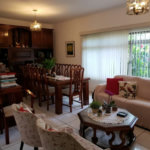 Casa à venda com 3 quartos em Vila Tiradentes, São Paulo, SP