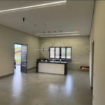 Casa à venda com 3 quartos, sendo 2 suítes, no condomínio Terra Caxambu, Jundiaí - SP