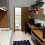 Casa Residencial à venda, Gonzaga, Santos - CA0226.