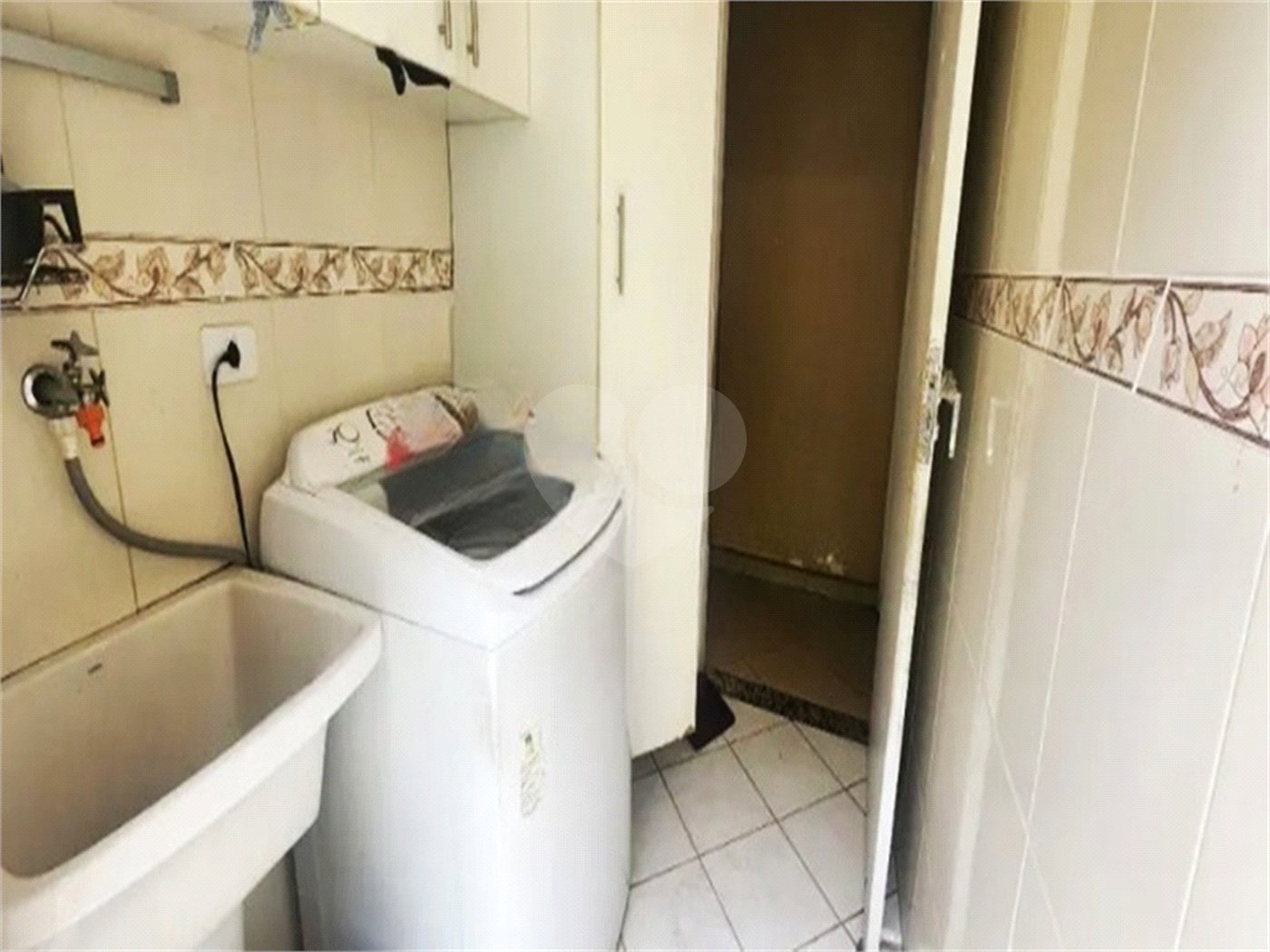 Casa à venda com 3 quartos, sendo 1 suíte, em Vila Mazzei, São Paulo, SP