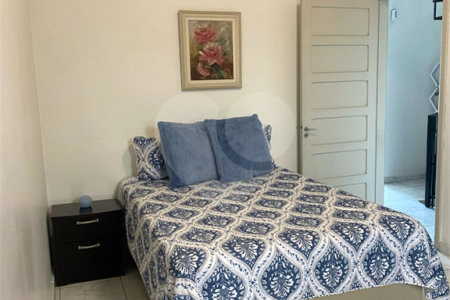 Casa à venda com 3 quartos em Lapa, São Paulo, SP