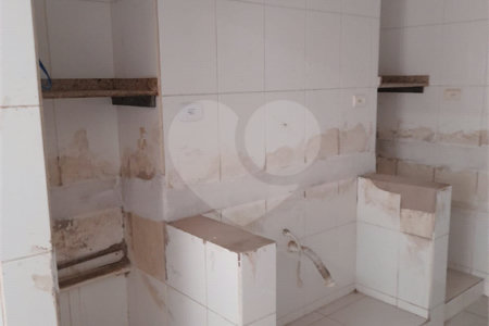 Salão para alugar em Cidade Nova I, Indaiatuba, SP