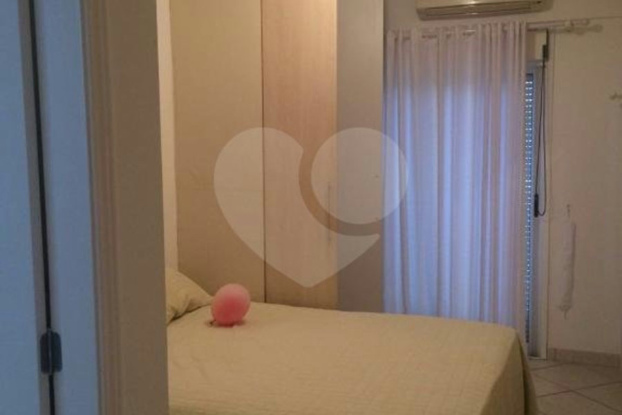 Triplex à venda com 6 suítes em Riviera de São Lourenço, Bertioga, SP