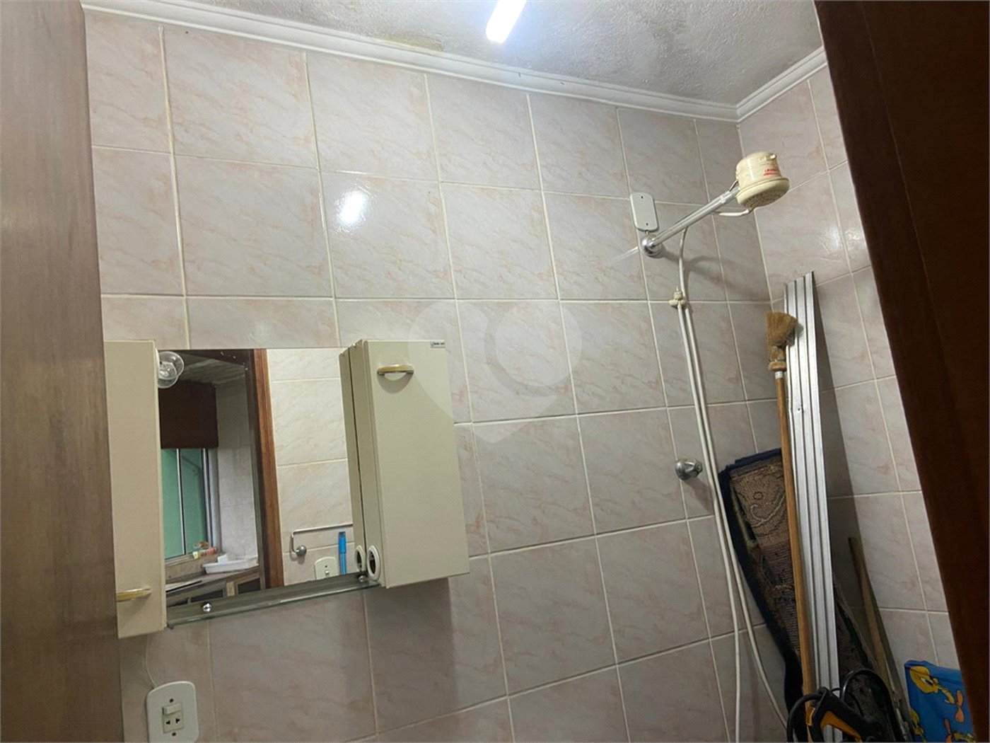 Casa à venda com 5 quartos, sendo 1 suíte, em Horto, São Paulo, SP
