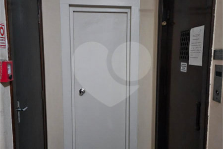 Apartamento à venda com 2 quartos, sendo 1 suíte,  em Bela Vista, São Paulo, SP