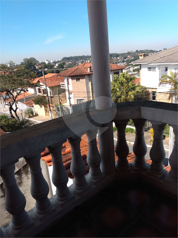 Sobrado à venda ou para alugar com 3 quartos, sendo 1 suíte, em Horto, São Paulo, SP
