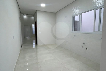 Casa à venda com 3 quartos, sendo 1 suíte, em Portal Ville Jardins, Boituva, SP