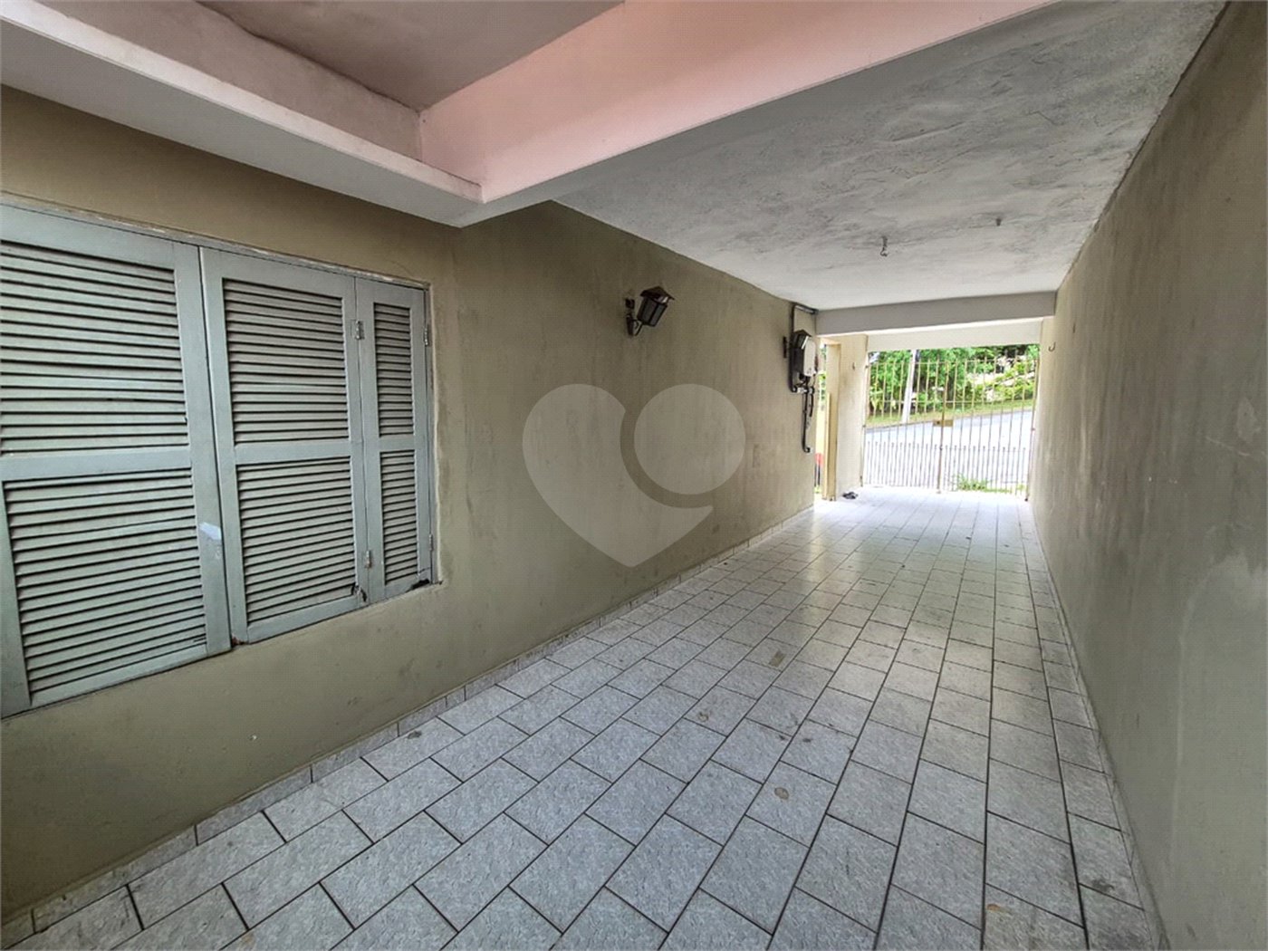 Casa à venda com 2 quartos em Jardim Pinheiros, São Paulo, SP