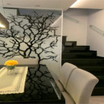 Casa à venda com 3 quartos, sendo 1 suíte, no condomínio Res Means do Campo II, São Paulo - SP
