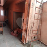Casa Térrea à venda com 5 quartos, sendo 2 suítes, em Casa Verde, São Paulo, SP