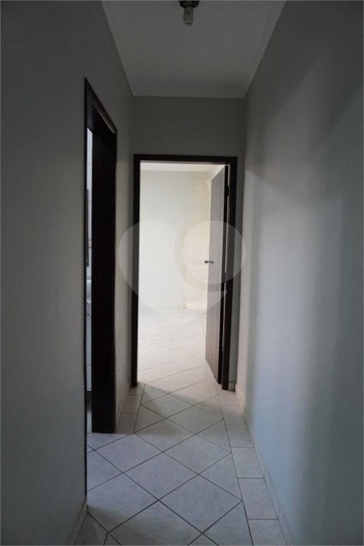 Casa à venda com 3 quartos em Jardim das Nações, Salto, SP