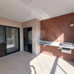 Apartamento à venda com 2 quartos, sendo 1 suíte, em Vila Moreira, Guarulhos, SP