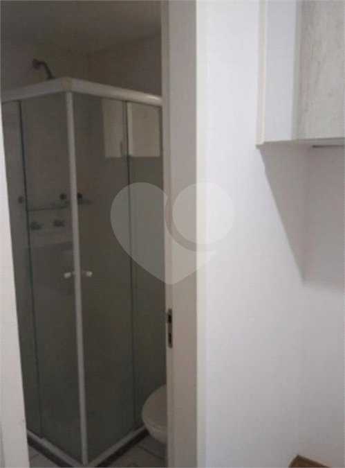 Apartamento à venda com 3 quartos, sendo 1 suíte, em Gopoúva, Guarulhos, SP