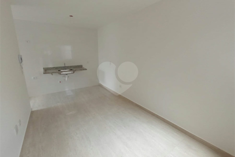 Casa à venda com 2 quartos em Jaçanã, São Paulo, SP