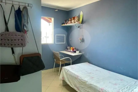 Sobrado à venda com 3 quartos, sendo 1 suíte,  em Vila Siqueira (zona Norte), São Paulo, SP