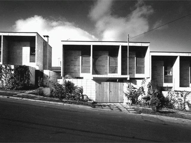 Casa à venda com 3 quartos, sendo 1 suíte,  em Alto da Boa Vista, São Paulo, SP