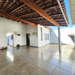 Casa à venda com 3 quartos, sendo 1 suíte,  em Jardim Jóquei Clube, Ribeirão Preto, SP