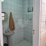 Casa à venda com 2 quartos, sendo 1 suíte, em Parque da Lapa, São Paulo, SP